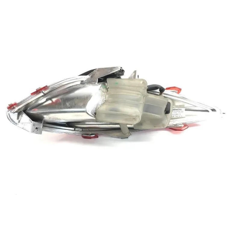 Clignotant arriere gauche YAMAHA YPR 125 2010-2013 XMAX