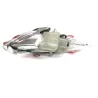 Clignotant arriere gauche YAMAHA YPR 125 2010-2013 XMAX Clignotant arriere gauche YAMAHA YPR 125 2010-2013 XMAX