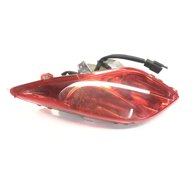 Clignotant arriere gauche YAMAHA YPR 125 2010-2013 XMAX