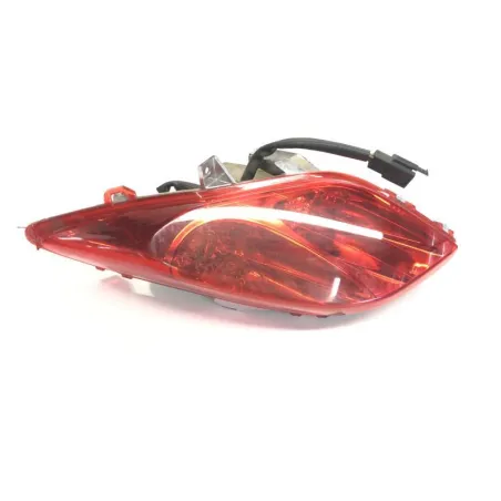 Clignotant arriere gauche YAMAHA YPR 125 2010-2013 XMAX