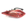 Clignotant arriere gauche YAMAHA YPR 125 2010-2013 XMAX Clignotant arriere gauche YAMAHA YPR 125 2010-2013 XMAX