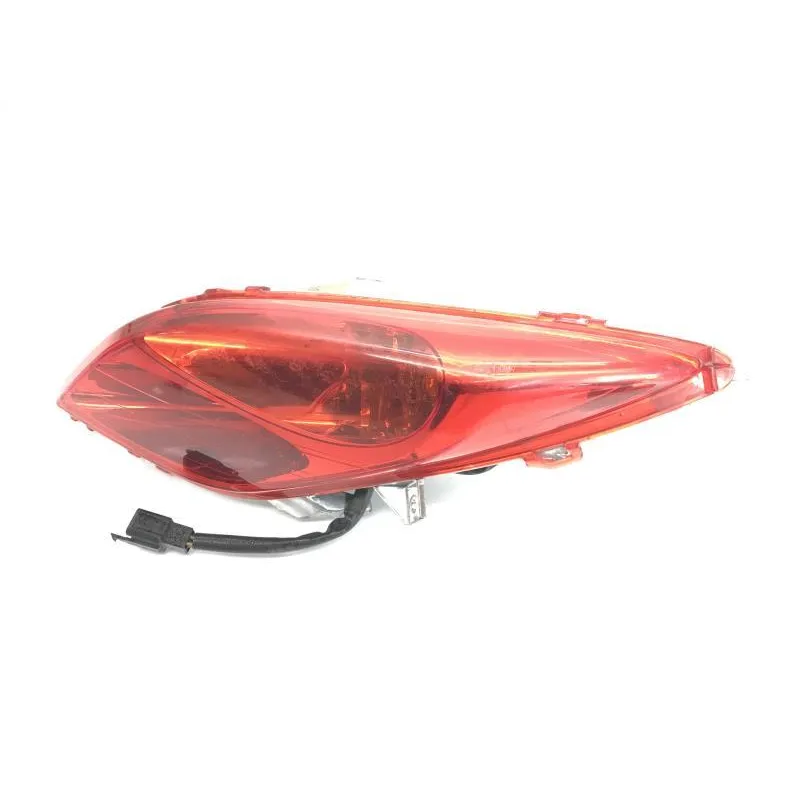 Clignotant arriere gauche YAMAHA YPR 125 2010-2013 XMAX