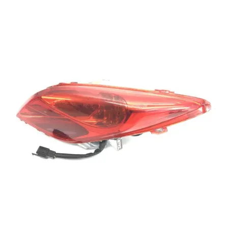Clignotant arriere gauche YAMAHA YPR 125 2010-2013 XMAX