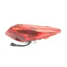 Clignotant arriere gauche YAMAHA YPR 125 2010-2013 XMAX Clignotant arriere gauche YAMAHA YPR 125 2010-2013 XMAX