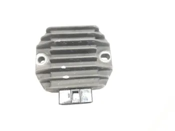 Regulateur charge batterie YAMAHA YPR 125 2010-2013 XMAX