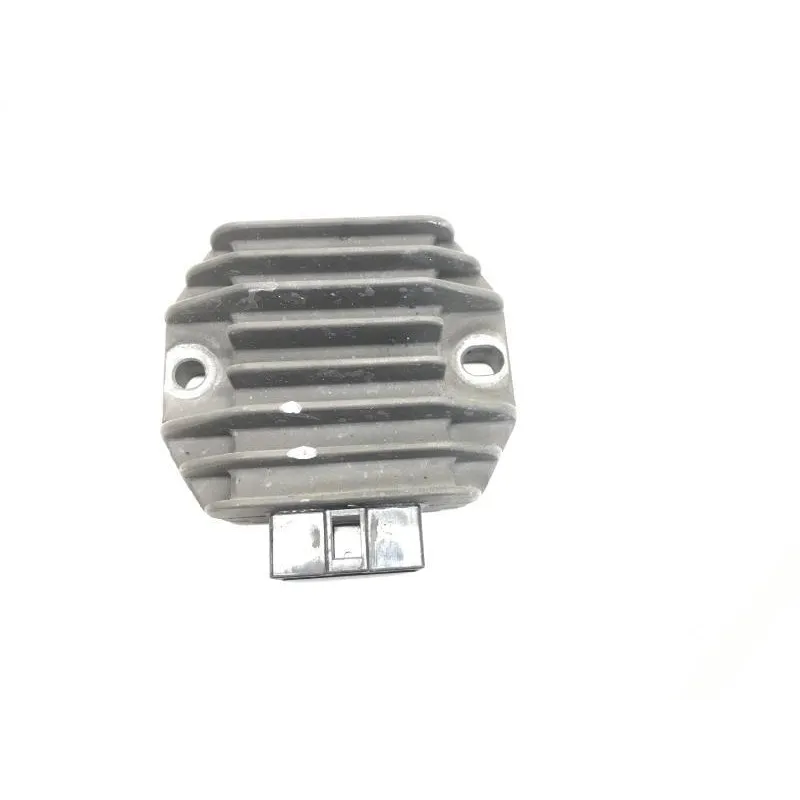 Regulateur charge batterie YAMAHA YPR 125 2010-2013 XMAX