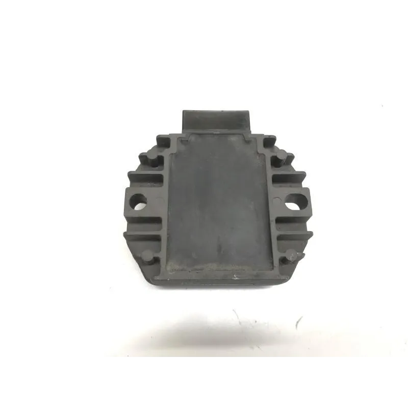 Regulateur charge batterie YAMAHA YPR 125 2010-2013 XMAX