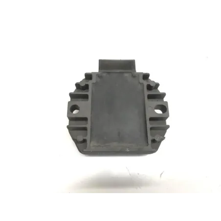 Regulateur charge batterie YAMAHA YPR 125 2010-2013 XMAX