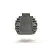 Regulateur charge batterie YAMAHA YPR 125 2010-2013 XMAX Regulateur charge batterie YAMAHA YPR 125 2010-2013 XMAX