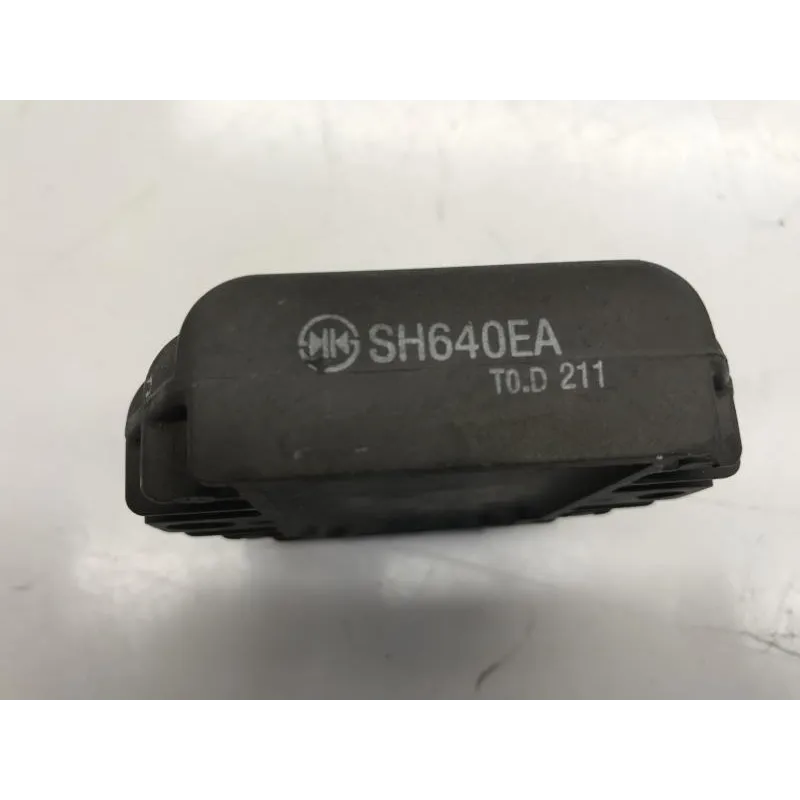 Regulateur charge batterie YAMAHA YPR 125 2010-2013 XMAX