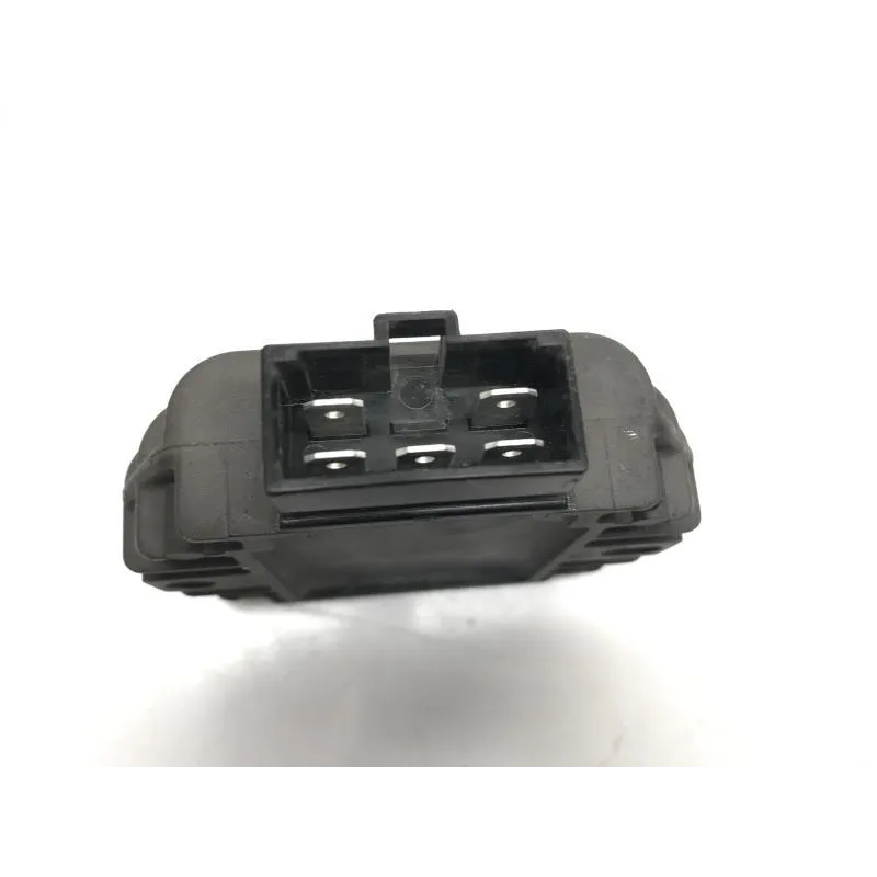 Regulateur charge batterie YAMAHA YPR 125 2010-2013 XMAX