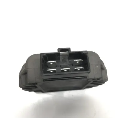 Regulateur charge batterie YAMAHA YPR 125 2010-2013 XMAX