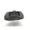 Regulateur charge batterie YAMAHA YPR 125 2010-2013 XMAX Regulateur charge batterie YAMAHA YPR 125 2010-2013 XMAX