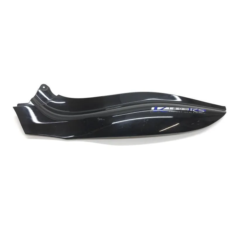 Cache carenage coque arriere gauche BMW K 1200 RS 2001-2005