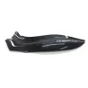 Cache carenage coque arriere gauche BMW K 1200 RS 2001-2005