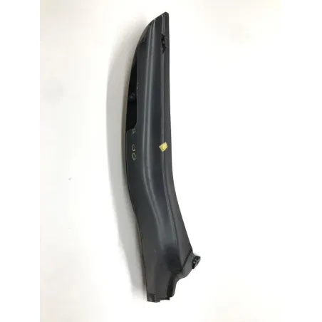 Cache carenage coque arriere gauche BMW K 1200 RS 2001-2005