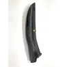Cache carenage coque arriere gauche BMW K 1200 RS 2001-2005