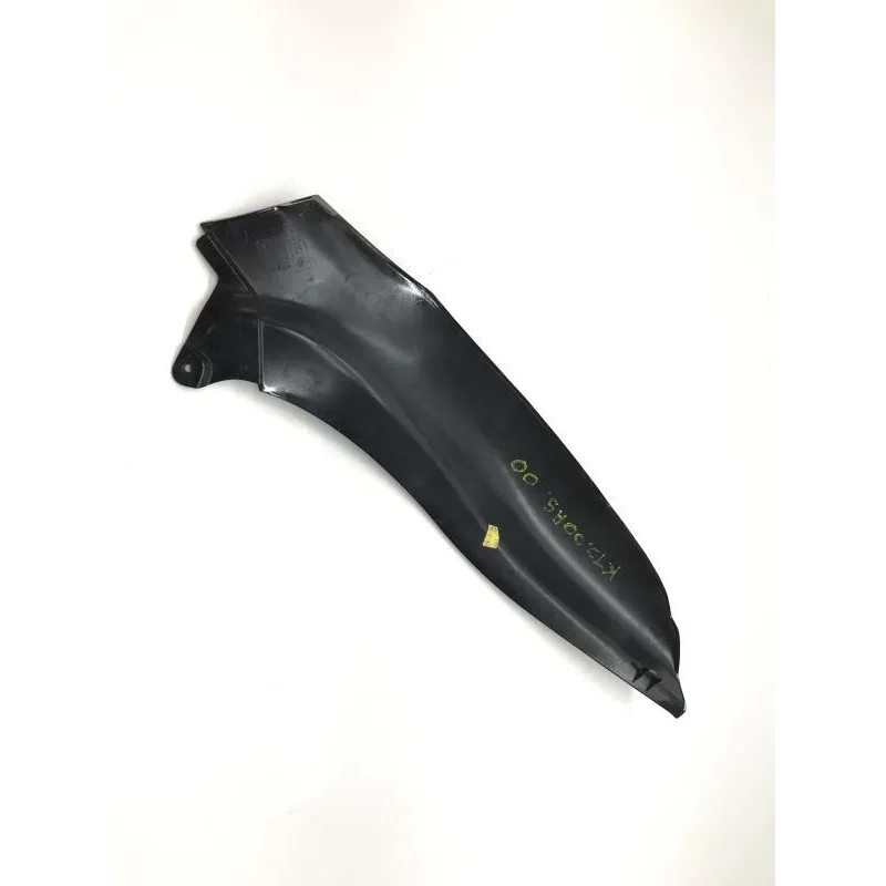 Cache carenage coque arriere gauche BMW K 1200 RS 2001-2005