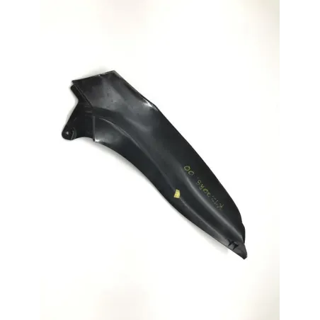 Cache carenage coque arriere gauche BMW K 1200 RS 2001-2005