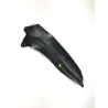 Cache carenage coque arriere gauche BMW K 1200 RS 2001-2005