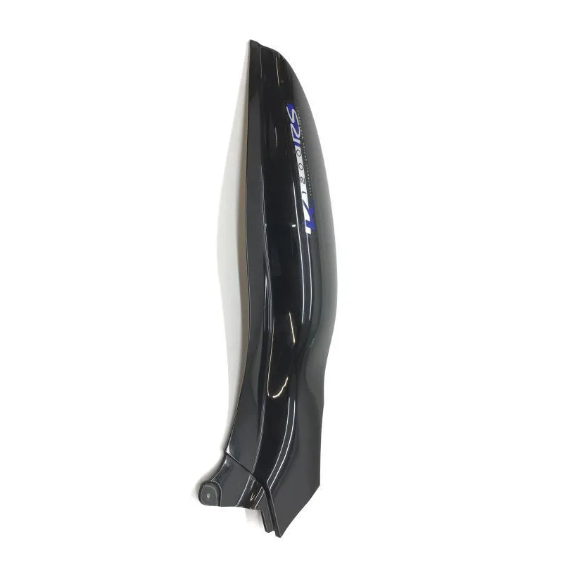 Cache carenage coque arriere gauche BMW K 1200 RS 2001-2005