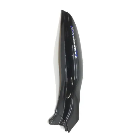 Cache carenage coque arriere gauche BMW K 1200 RS 2001-2005