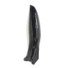 Cache carenage coque arriere gauche BMW K 1200 RS 2001-2005