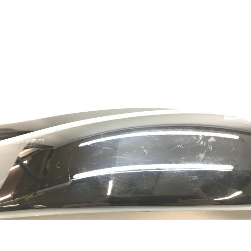 Cache carenage coque arriere gauche BMW K 1200 RS 2001-2005