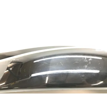 Cache carenage coque arriere gauche BMW K 1200 RS 2001-2005