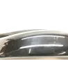 Cache carenage coque arriere gauche BMW K 1200 RS 2001-2005