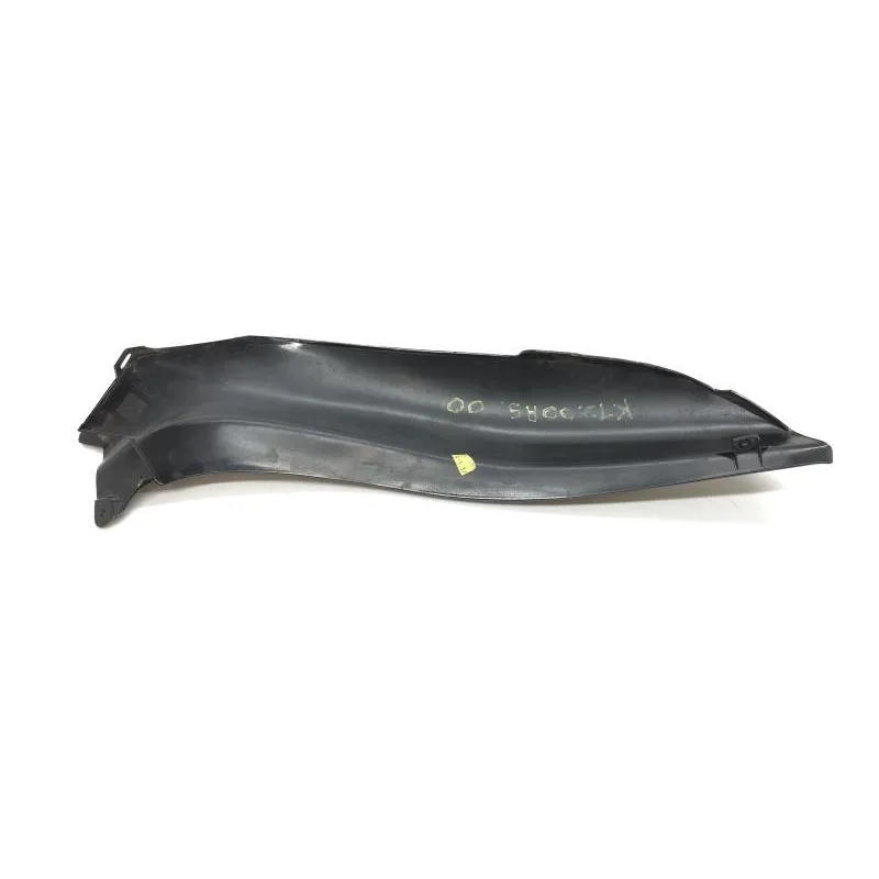 Cache carenage coque arriere gauche BMW K 1200 RS 2001-2005