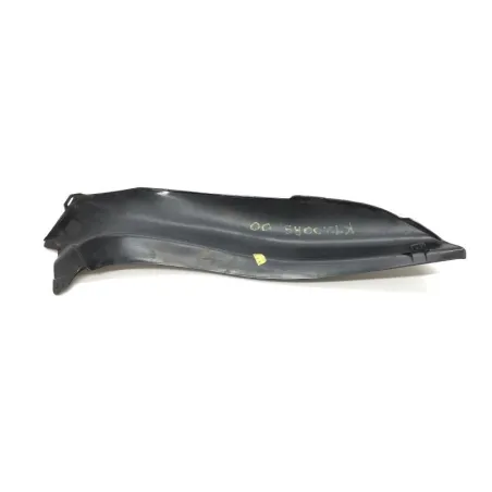 Cache carenage coque arriere gauche BMW K 1200 RS 2001-2005