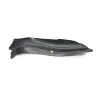 Cache carenage coque arriere gauche BMW K 1200 RS 2001-2005