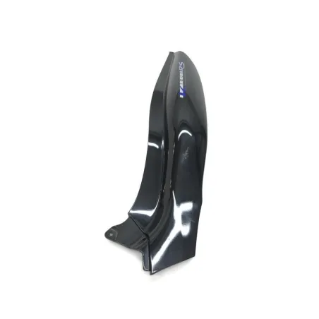 Cache carenage coque arriere gauche BMW K 1200 RS 2001-2005