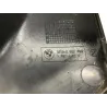 Cache carenage coque arriere gauche BMW K 1200 RS 2001-2005