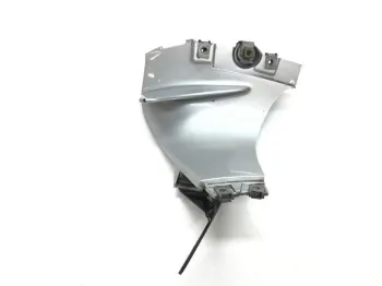 Cache interieur carenage droit BMW R 1100 RT 1994-2001
