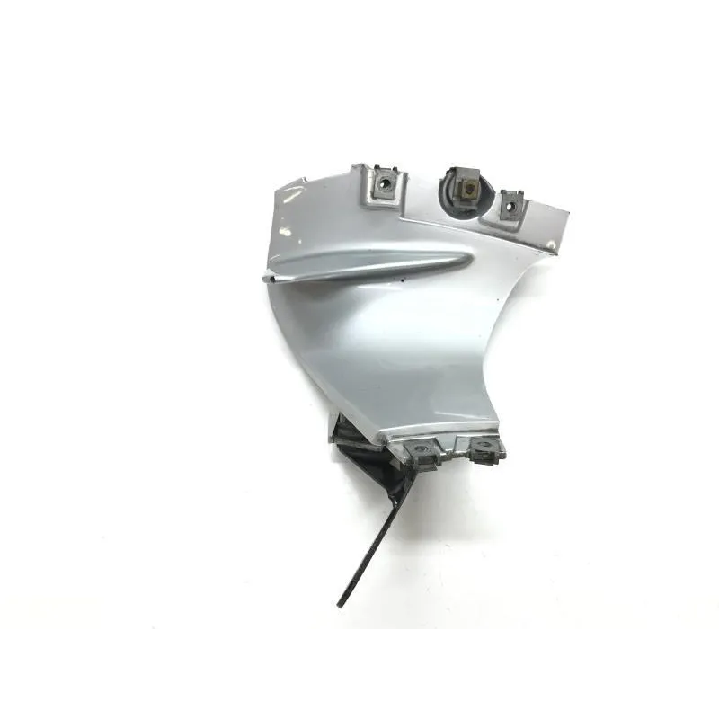 Cache interieur carenage droit BMW R 1100 RT 1994-2001