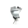 Cache interieur carenage droit BMW R 1100 RT 1994-2001