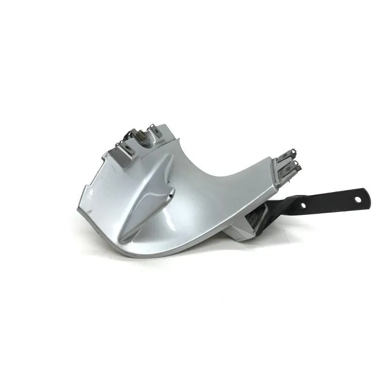 Cache interieur carenage droit BMW R 1100 RT 1994-2001
