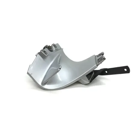 Cache interieur carenage droit BMW R 1100 RT 1994-2001