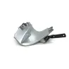 Cache interieur carenage droit BMW R 1100 RT 1994-2001