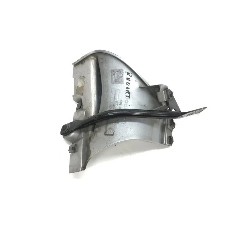 Cache interieur carenage droit BMW R 1100 RT 1994-2001