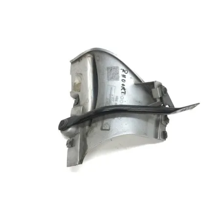 Cache interieur carenage droit BMW R 1100 RT 1994-2001