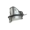 Cache interieur carenage droit BMW R 1100 RT 1994-2001