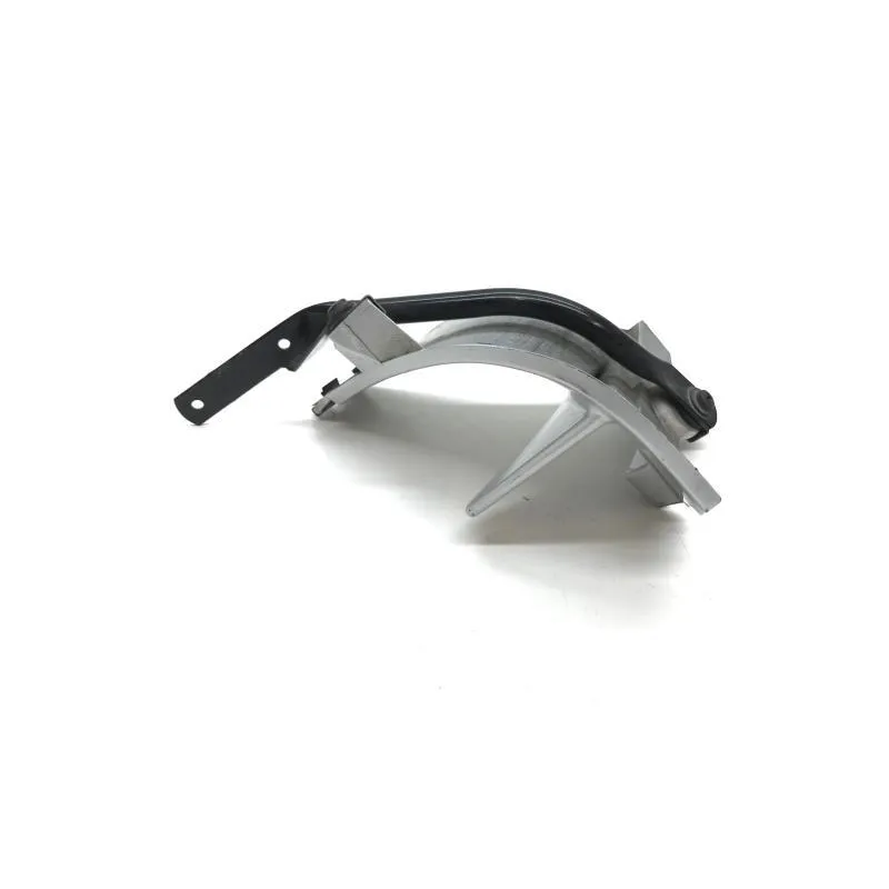Cache interieur carenage droit BMW R 1100 RT 1994-2001