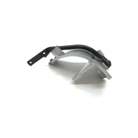 Cache interieur carenage droit BMW R 1100 RT 1994-2001
