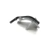 Cache interieur carenage droit BMW R 1100 RT 1994-2001