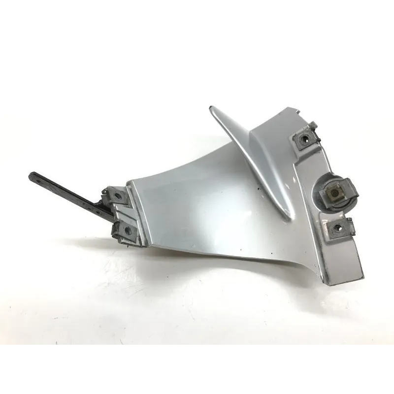 Cache interieur carenage droit BMW R 1100 RT 1994-2001