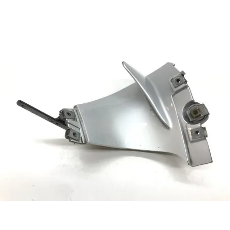 Cache interieur carenage droit BMW R 1100 RT 1994-2001