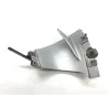 Cache interieur carenage droit BMW R 1100 RT 1994-2001